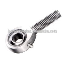 Rod End bearing and Rod End ball Bearing wholesale